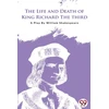 KNYGA Bookshop Life and Death of King Richard the Third