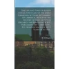 KNYGA Bookshop Life and Times of Joseph Gould. Struggles of the Early Canadian Settlers, Settlement of Uxbridge, Sketch of the History of the County of Ontario, the Rebellion of 1837, Parliamentary Career, Etc., Etc. Reminiscences of Sixty Years of Active...