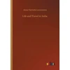 KNYGA Bookshop Life and Travel in India