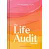 KNYGA Bookshop Life Audit Journal