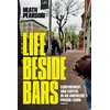 KNYGA Bookshop Life Beside Bars