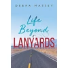 KNYGA Bookshop Life Beyond Lanyards