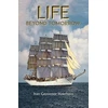 KNYGA Bookshop Life Beyond Tomorrow