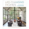 KNYGA Bookshop Life-Changing Homes