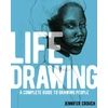KNYGA Bookshop Life Drawing