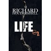 KNYGA Bookshop LIFE episode 2