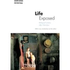 KNYGA Bookshop Life Exposed