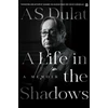 KNYGA Bookshop Life in the Shadows