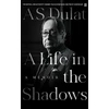 KNYGA Bookshop Life in the Shadows