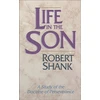 KNYGA Bookshop Life in the Son