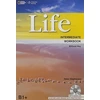 KNYGA Bookshop Life Intermediate: Workbook without Key plus Audio CD