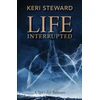 KNYGA Bookshop Life Interrupted