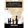 KNYGA Bookshop Life Lessons In The Mother's Tongue