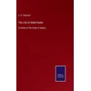 KNYGA Bookshop Life of Abdel Kader