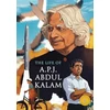 KNYGA Bookshop Life of A.P.J. Abdul Kalam