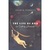 KNYGA Bookshop Life of God (as Told by Himself)