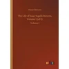 KNYGA Bookshop Life of Isaac Ingalls Stevens, Volume I (of 2)