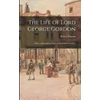 KNYGA Bookshop Life of Lord George Gordon