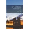 KNYGA Bookshop Life of Lord Kitchener