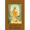 KNYGA Bookshop Life of My Savior