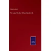 KNYGA Bookshop Life of the Rev. William Marsh, D. D.