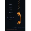 KNYGA Bookshop Life of Those Left Behind