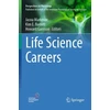KNYGA Bookshop Life Science Careers