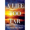KNYGA Bookshop Life Too Far