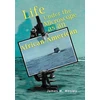 KNYGA Bookshop Life Under the Microscope as an African-American