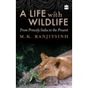 KNYGA Bookshop Life with Wildlife