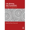 KNYGA Bookshop Life Writing and Translation