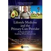 KNYGA Bookshop Lifestyle Medicine and the Primary Care Provider