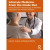 KNYGA Bookshop Lifestyle Medicine from the Inside Out