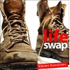 KNYGA Bookshop Lifeswap
