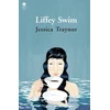 KNYGA Bookshop Liffey Swim