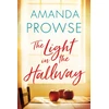 KNYGA Bookshop Light in the Hallway
