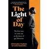 KNYGA Bookshop Light of Day