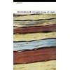 KNYGA Bookshop Light Song of Light
