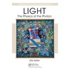KNYGA Bookshop Light - The Physics of the Photon