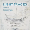 KNYGA Bookshop Light Traces