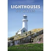 KNYGA Bookshop Lighthouses of Wales