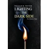 KNYGA Bookshop Lighting the Dark Side