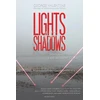 KNYGA Bookshop Lights of the Shadows