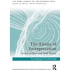 KNYGA Bookshop Limits of Interpretation
