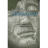 KNYGA Bookshop Limits of Liberalism