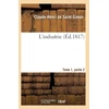 KNYGA Bookshop L'Industrie Tome 1, Parties 2