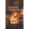 KNYGA Bookshop Line in the Sand