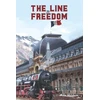 KNYGA Bookshop Line to Freedom