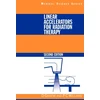 KNYGA Bookshop Linear Accelerators for Radiation Therapy