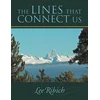 KNYGA Bookshop Lines That Connect Us